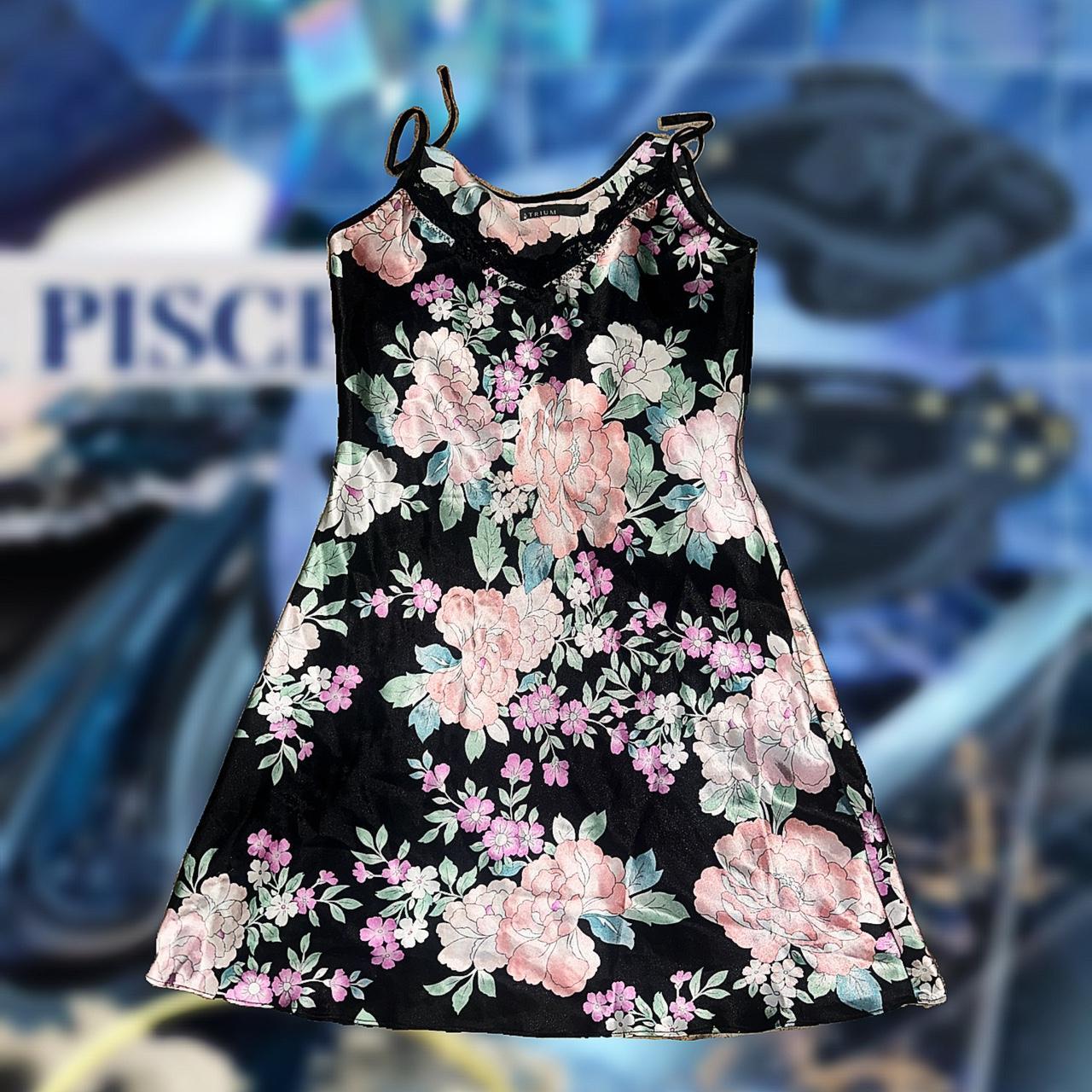 item listed by pisces_fairy