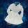 item listed by pisces_fairy