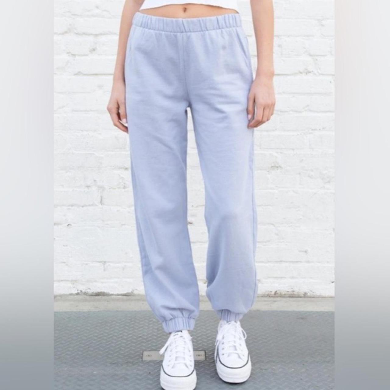 John Galt Rosa Pink Sweatpants Galt Sweatpants Pacsun Rosa