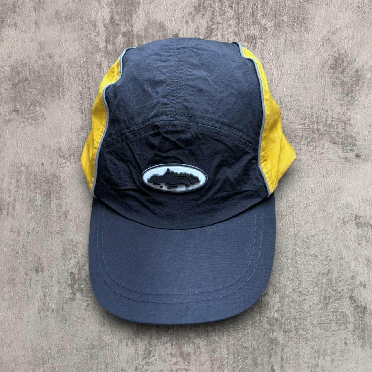corteizキャップ正規品 Corteiz Cap | eBay