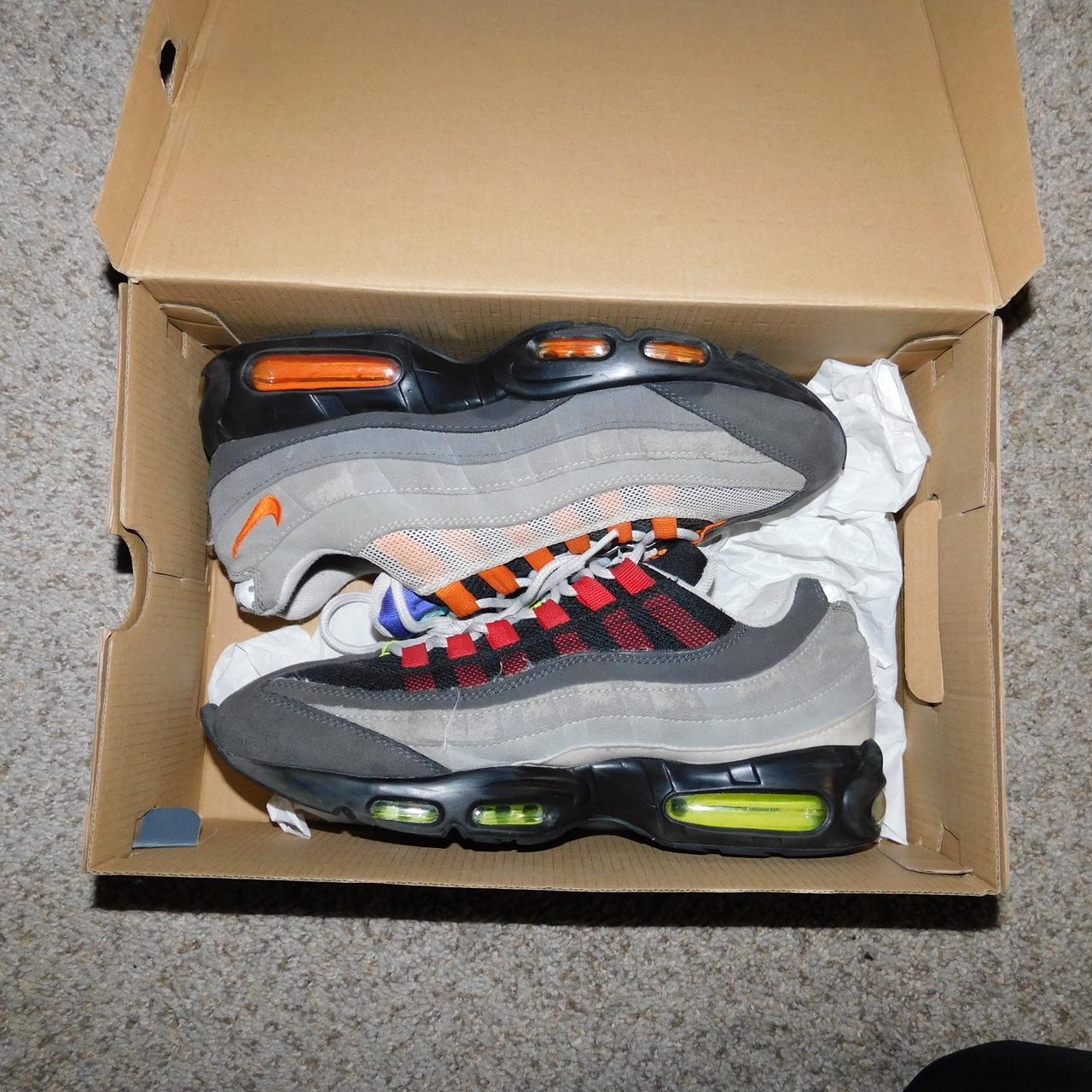 cheap air max 95 wholesale