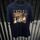 item listed by gravewears
