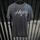 item listed by gravewears