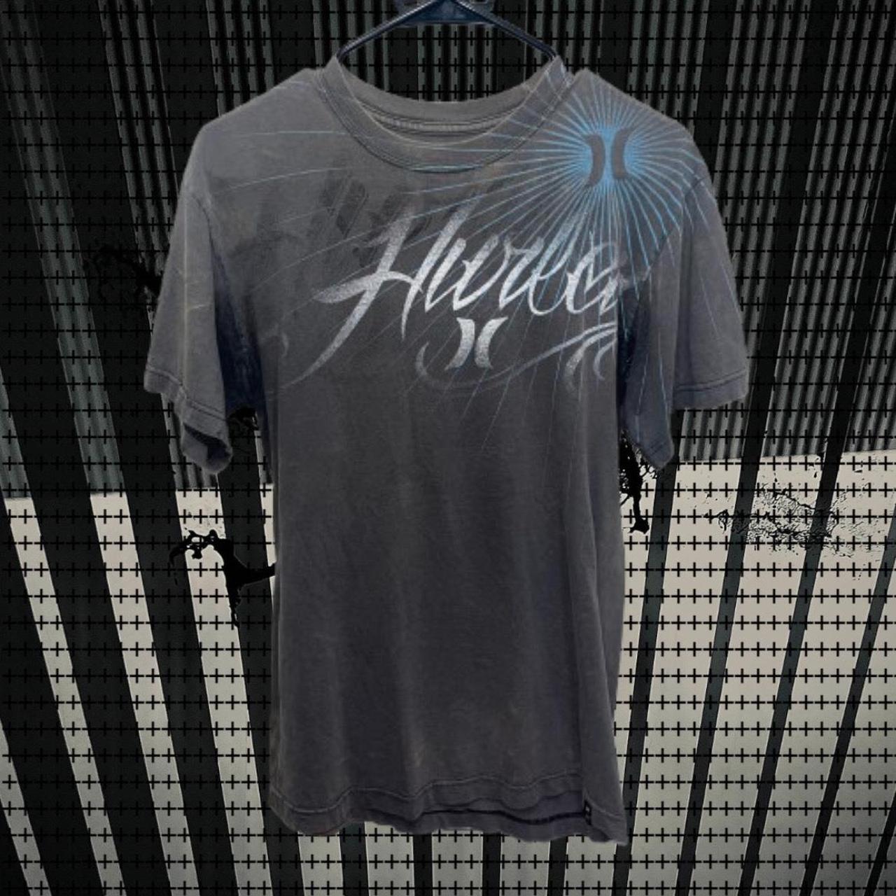 item listed by gravewears