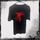 item listed by gravewears
