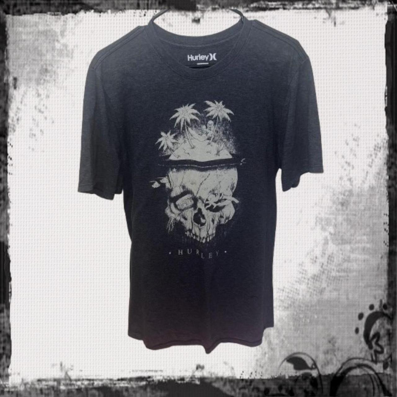 item listed by gravewears