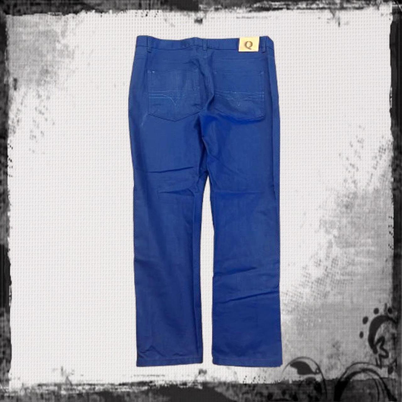 item listed by gravewears