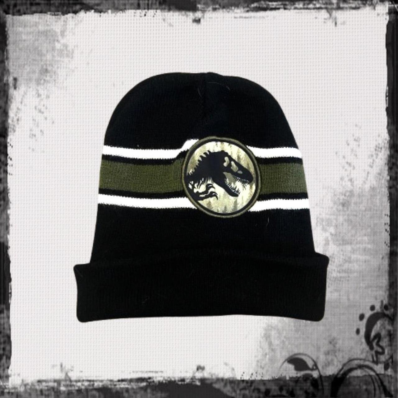 item listed by gravewears