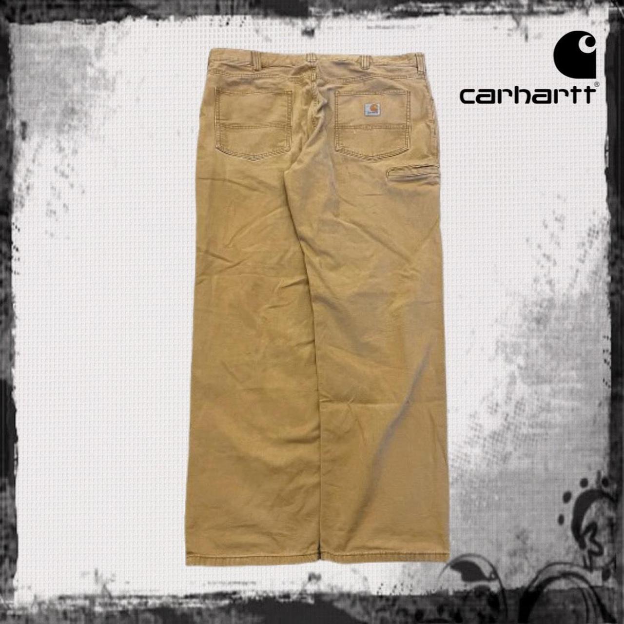 item listed by gravewears