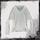 item listed by gravewears
