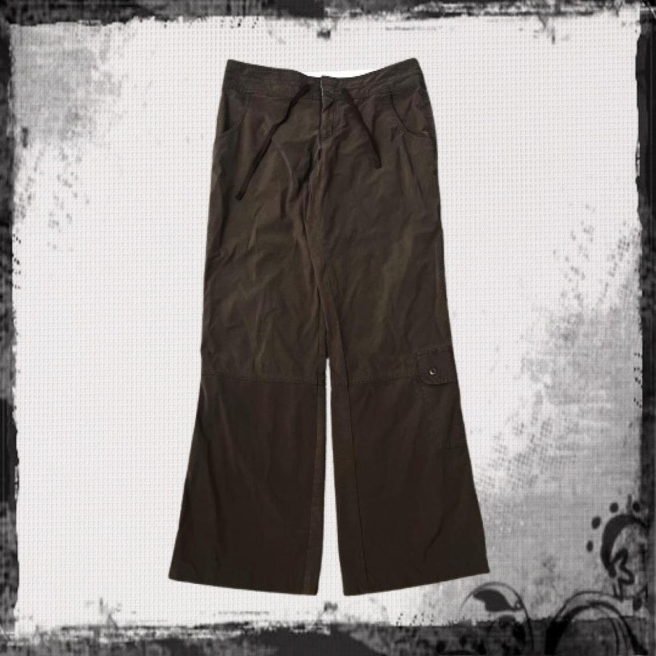 item listed by gravewears