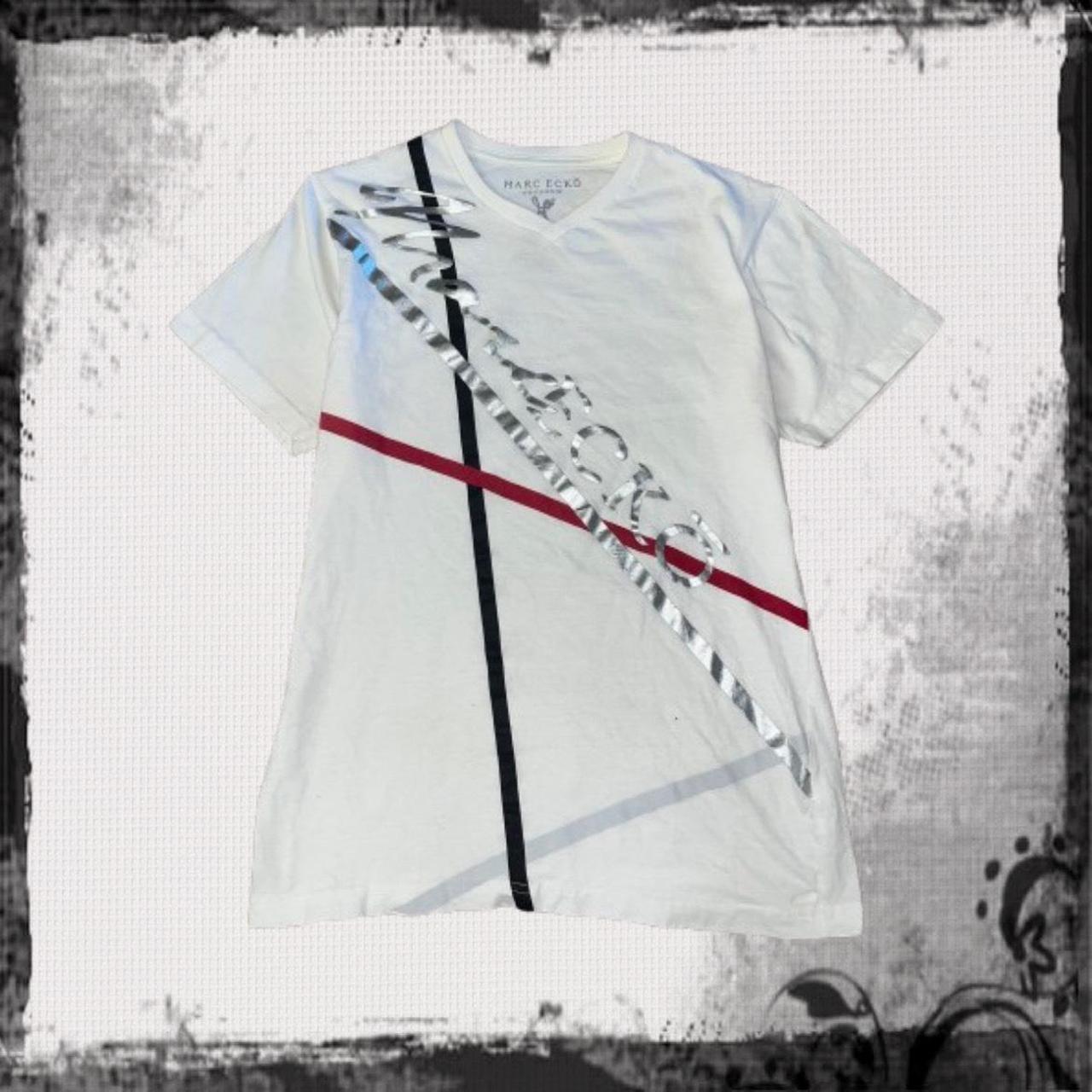 item listed by gravewears