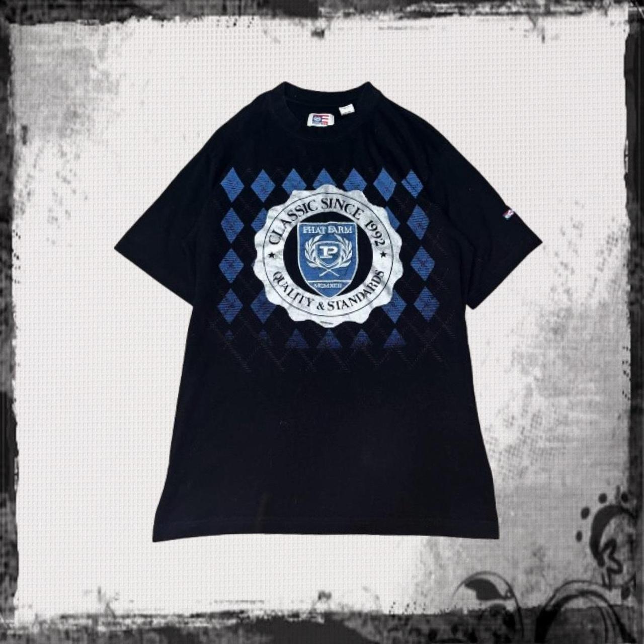 item listed by gravewears