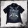 item listed by gravewears