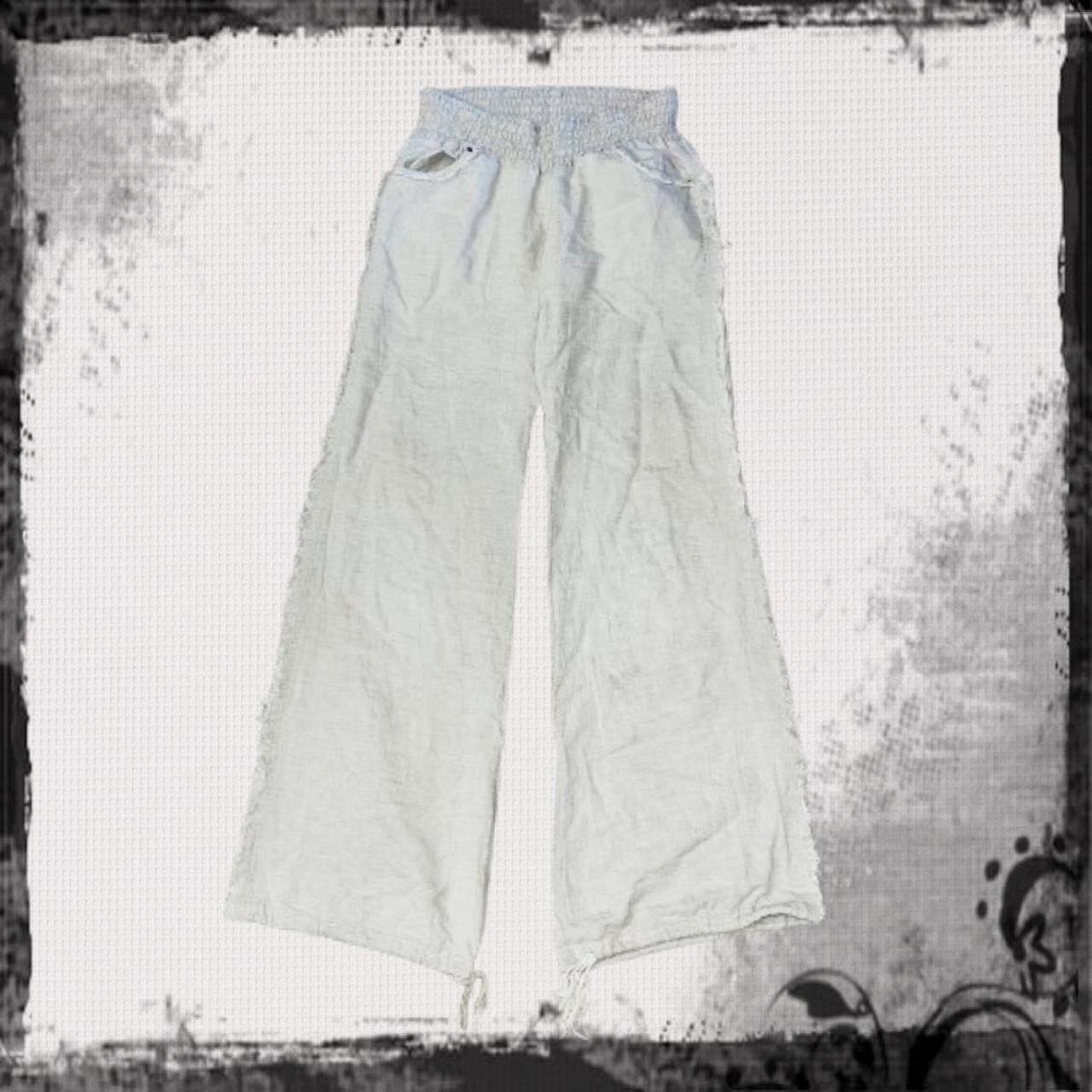 item listed by gravewears