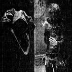 equalibrium's profile picture
