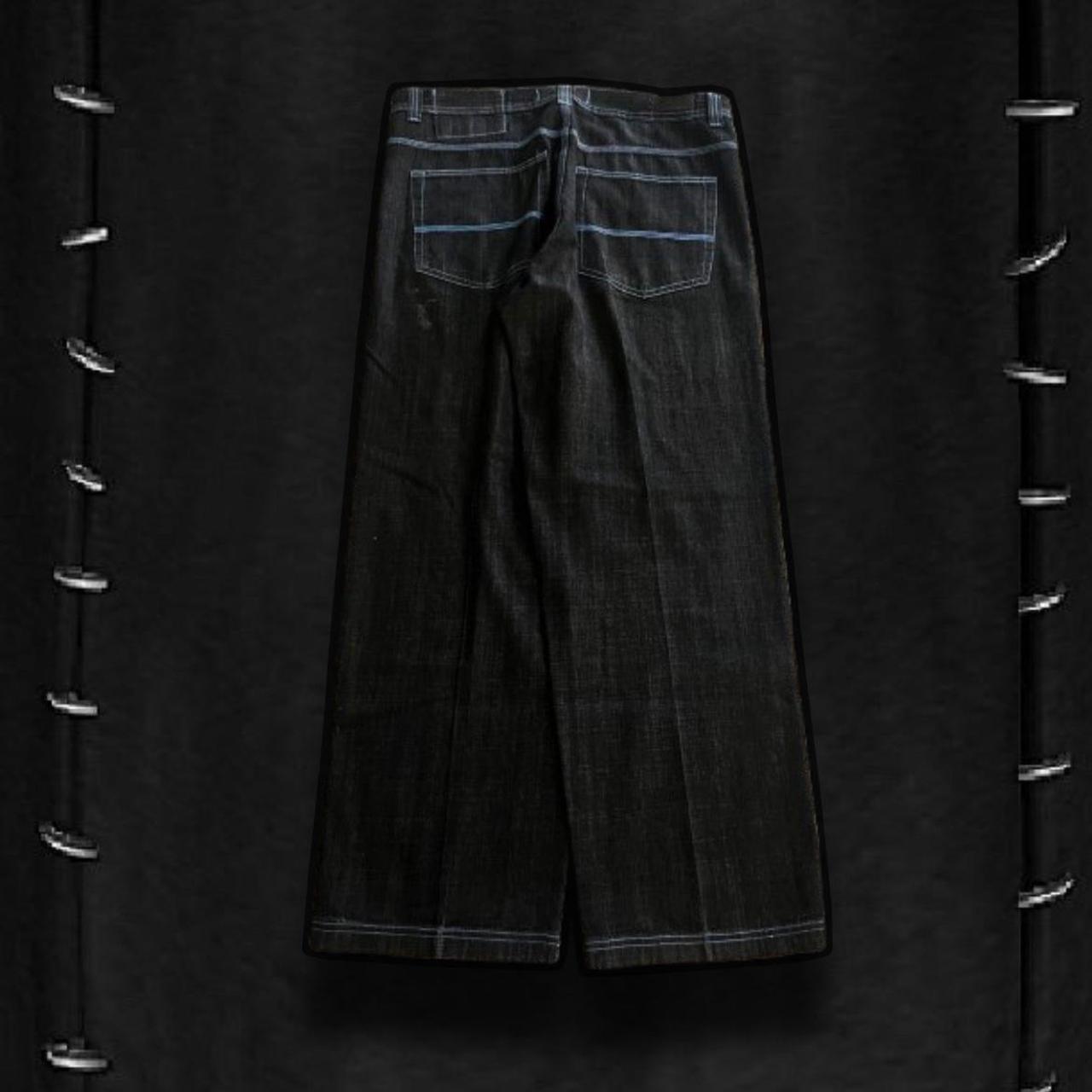item listed by equalibrium