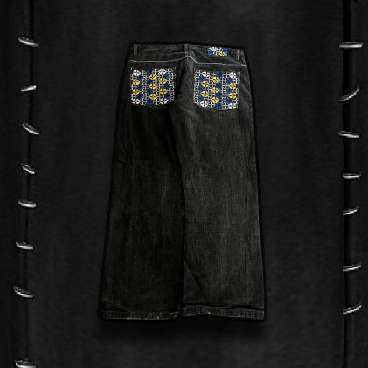 item listed by equalibrium