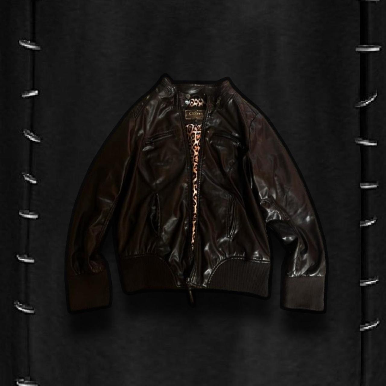 item listed by equalibrium