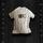 item listed by equalibrium