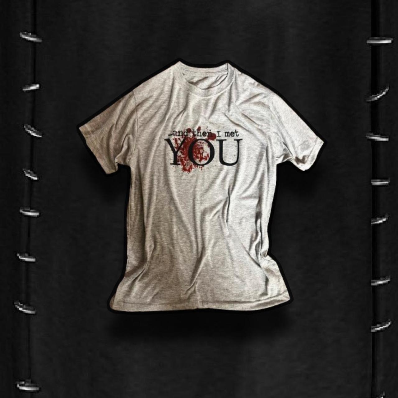 item listed by equalibrium