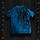 item listed by equalibrium