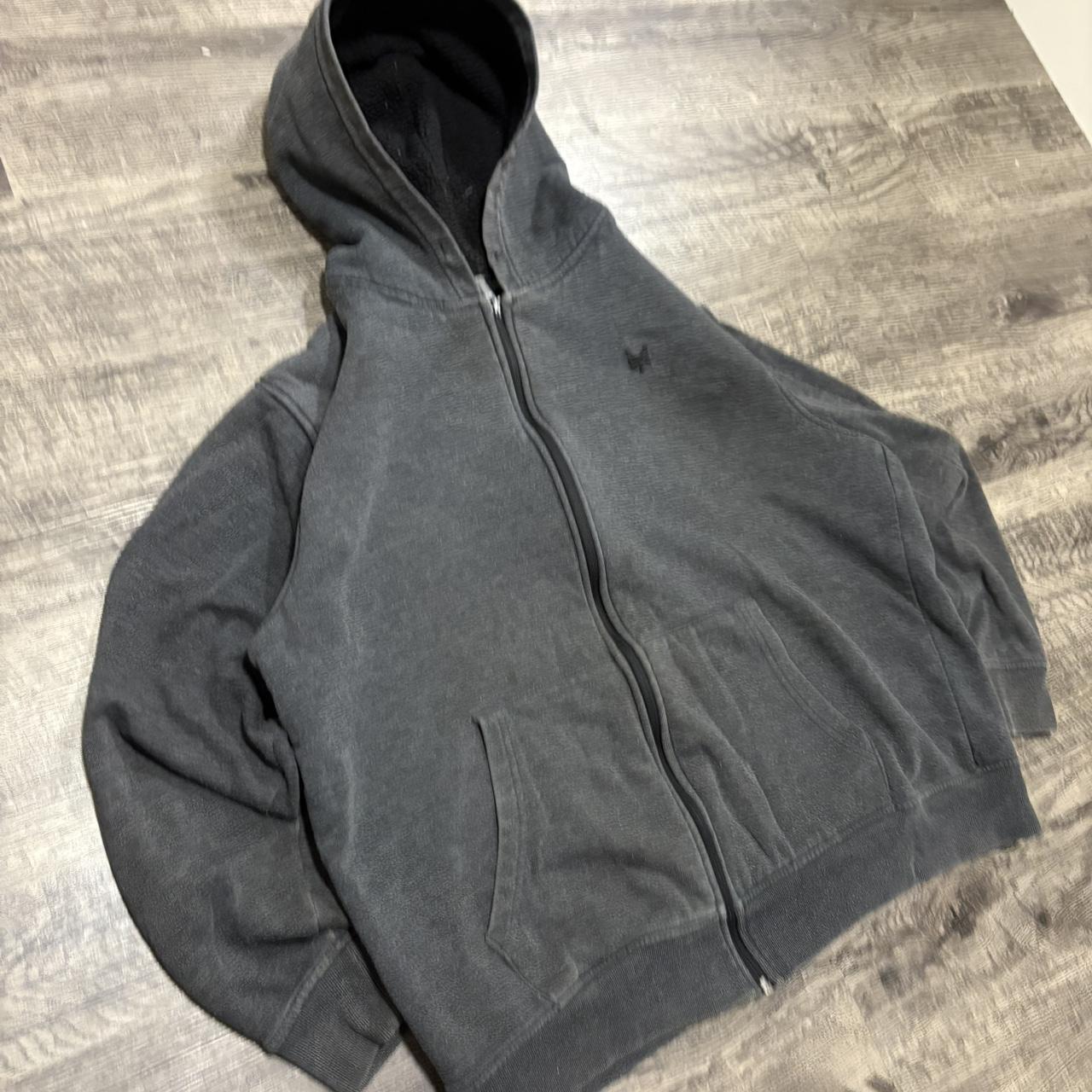 item listed by mnm_vinatge_clothing