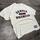 item listed by mnm_vinatge_clothing