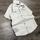 item listed by mnm_vinatge_clothing