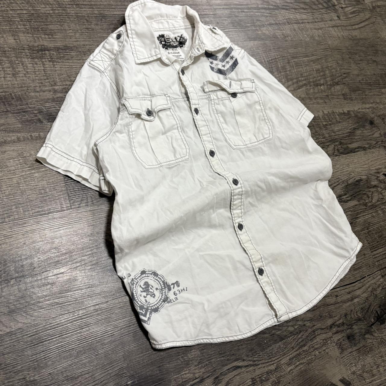 item listed by mnm_vinatge_clothing