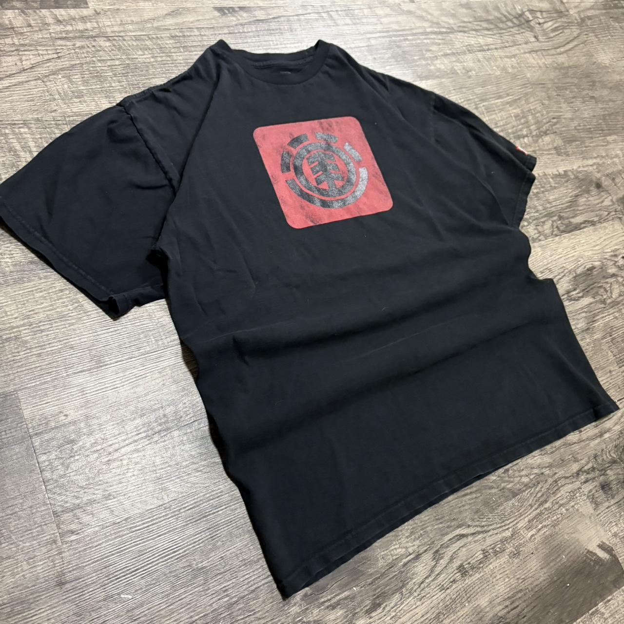 item listed by mnm_vinatge_clothing