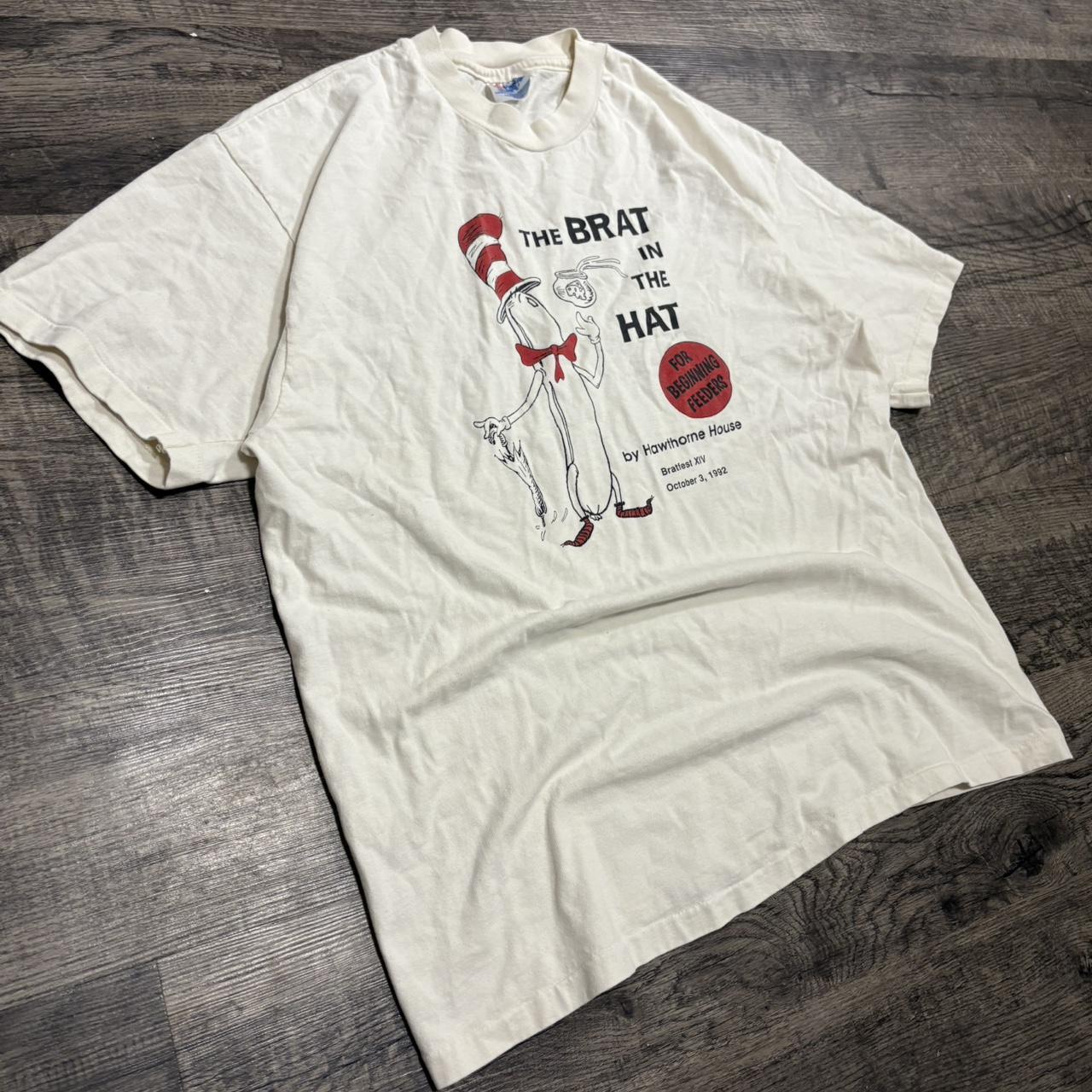 item listed by mnm_vinatge_clothing