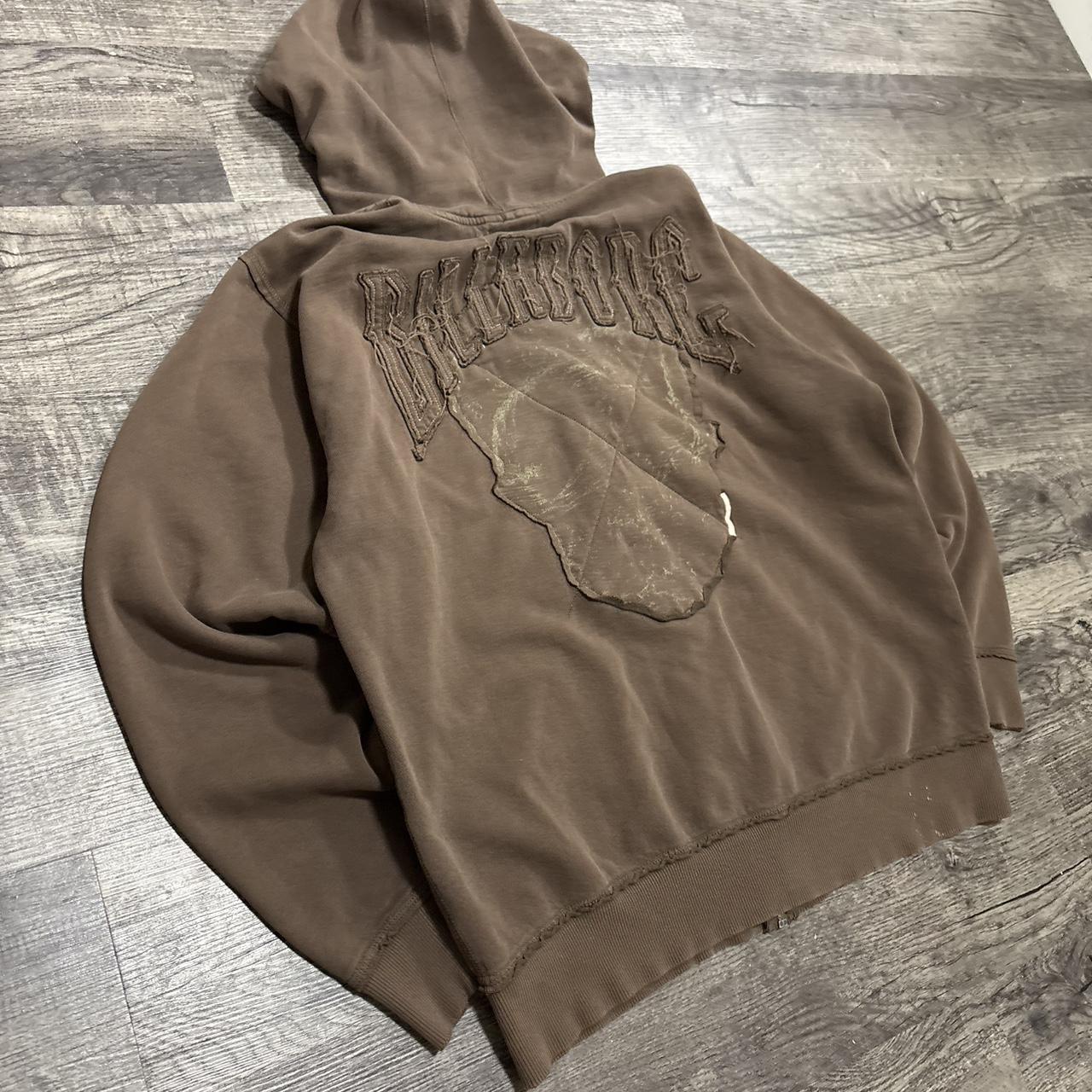 item listed by mnm_vinatge_clothing