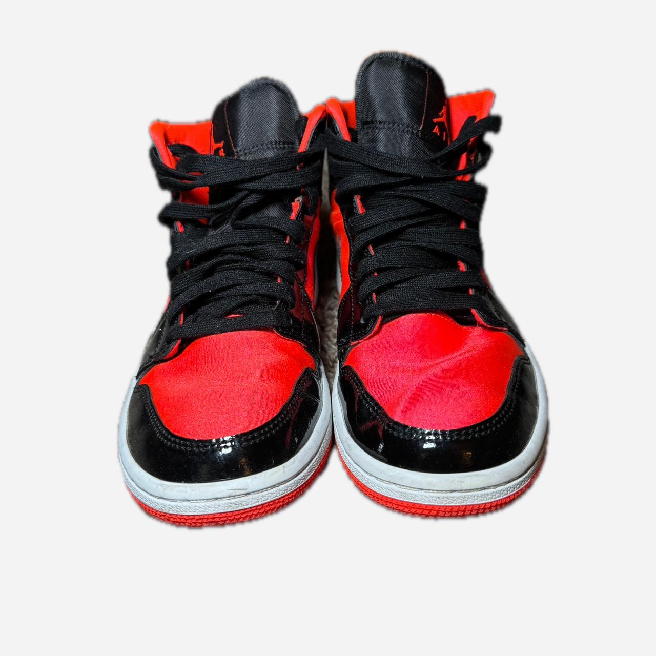 Nike Air Jordan imminent size 10 men shoes - Depop