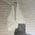 item listed by evie_webb