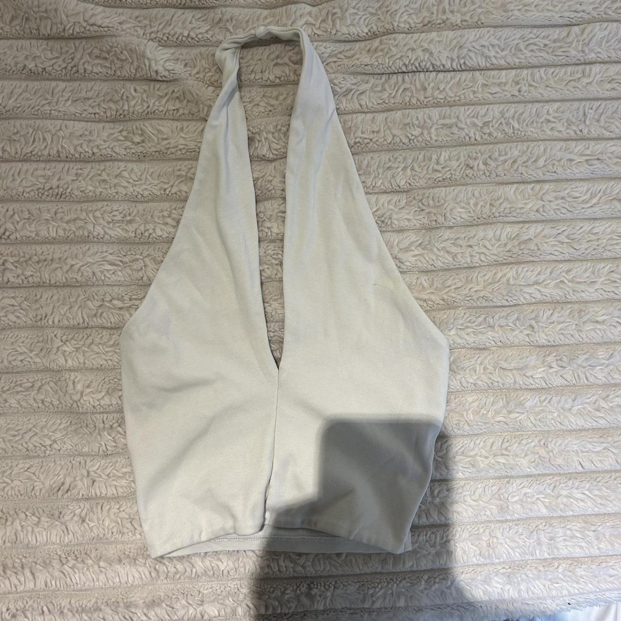 item listed by evie_webb