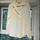 item listed by evie_webb