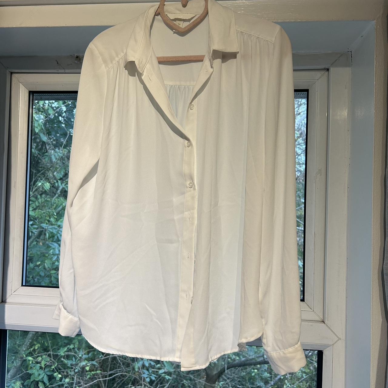 item listed by evie_webb