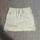 item listed by evie_webb