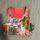 item listed by evie_webb