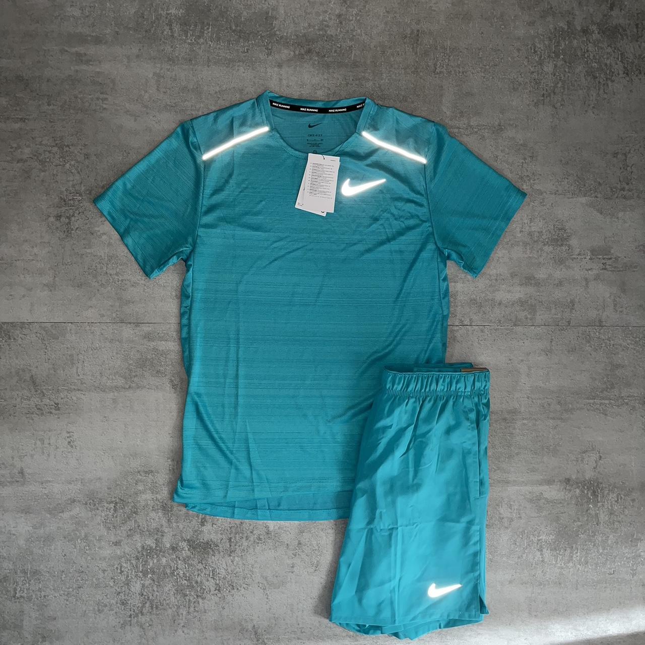 mens nike summer sets