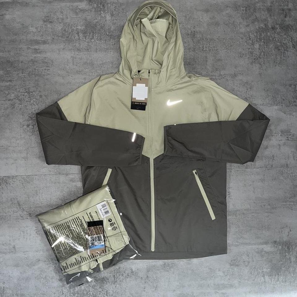 Vintage Nike Windbreaker Big Logo Vintage Nike Big Logo Spellout
