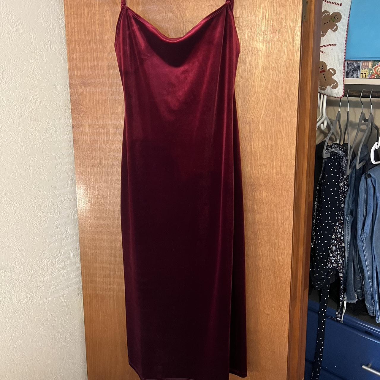 top bridal stores near me