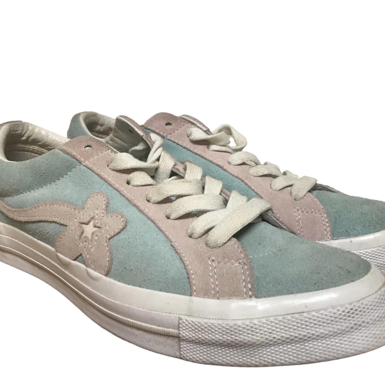 Plume golf le fleur on sale