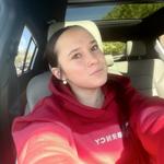 saylorgracee's profile picture