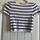 item listed by saylorgracee