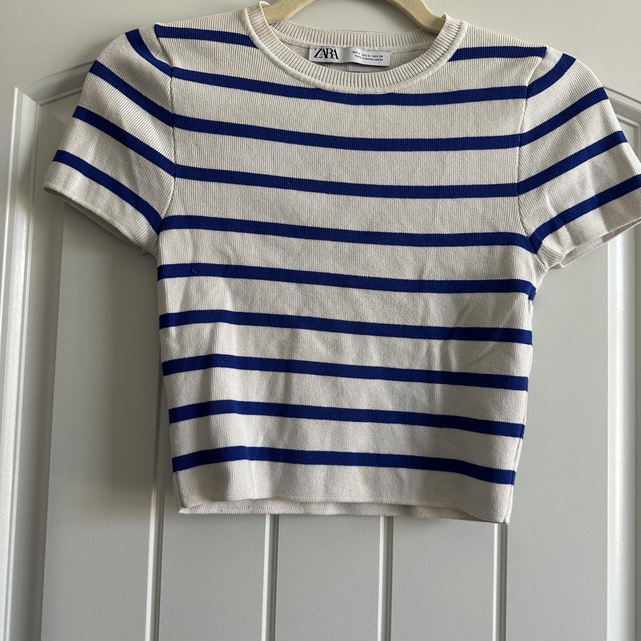 item listed by saylorgracee