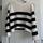 item listed by saylorgracee