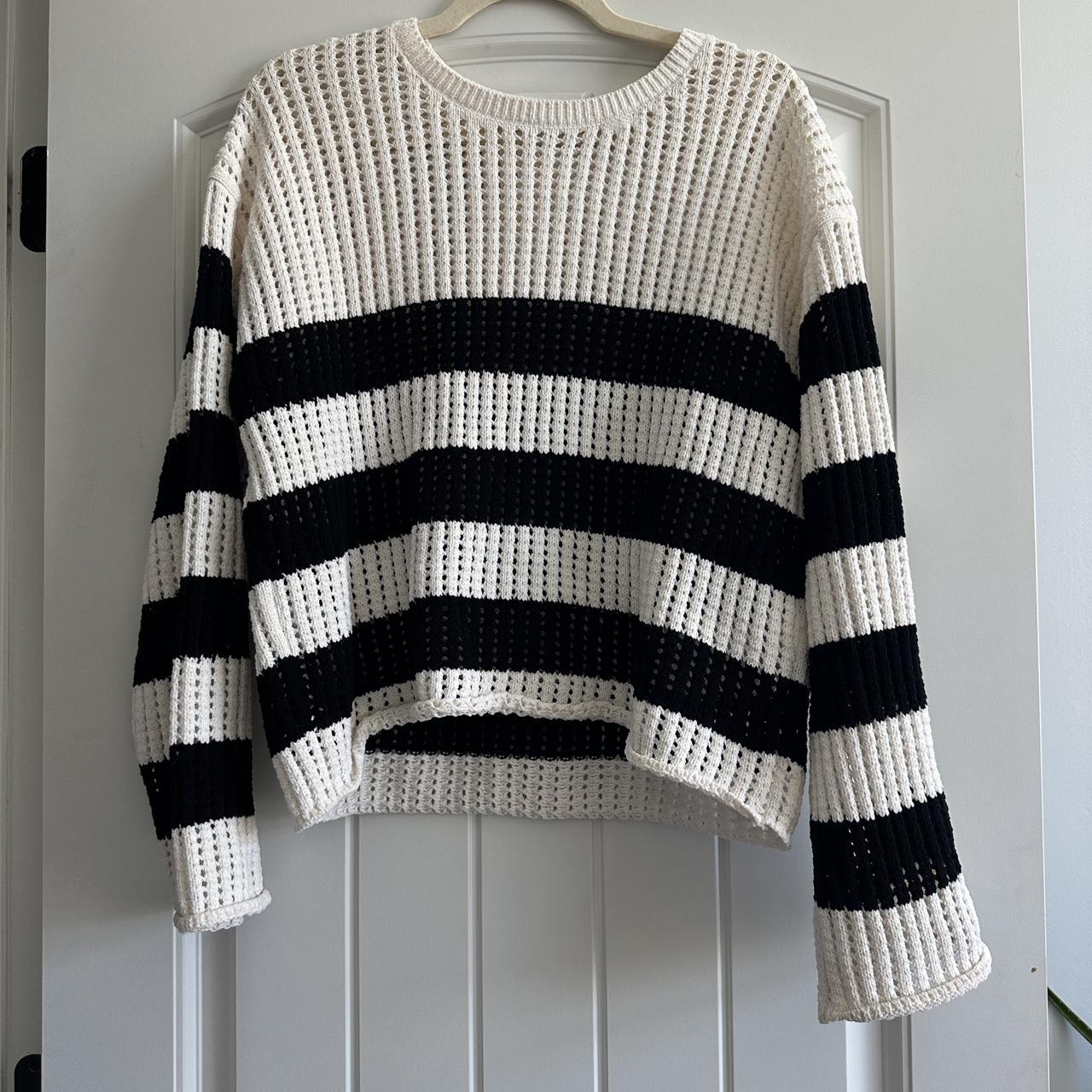 item listed by saylorgracee