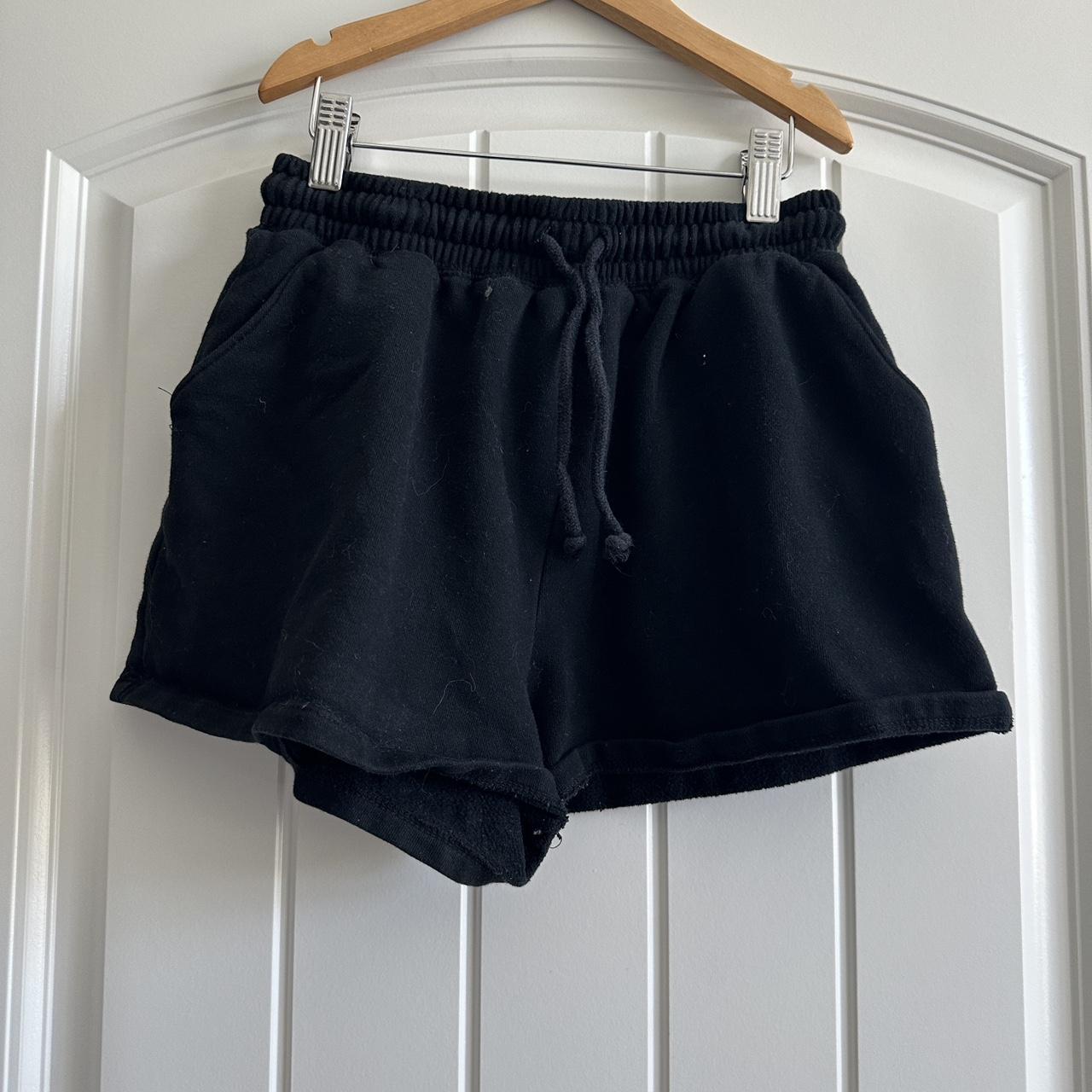 item listed by saylorgracee